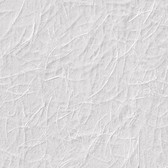 RD5030 Wagtail Paintable Armadillo Wallpaper