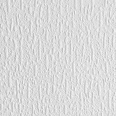 RD5306 Robin Paintable Armadillo Wallpaper