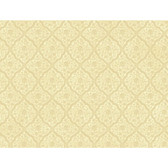 Brandywine GL4647  Medallion Harlequin Wallpaper