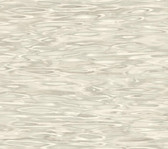 Candice Olson SO2410 - Still Waters Wallpaper Light Gray