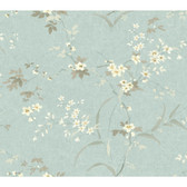 Brandywine GL4673  Garden Petals Wallpaper