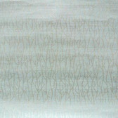 Candice Olson SO2489 - Sea Branch Wallpaper Grey