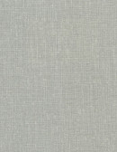 Cortina IV 2830-2768 - Arya Fabric Texture Wallpaper Sage