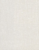 Cortina IV 2830-2765 - Arya Fabric Texture Wallpaper Ivory