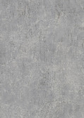 Cortina IV 2830-2745 - Clegane Plaster Texture Wallpaper Sage