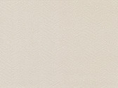 Cortina IV 2830-2761 - Karma Herringbone Weave Wallpaper Off-White