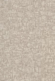 Cortina IV 2830-2776 - Prague Texture Wallpaper Beige