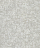 Cortina IV 2830-2779 - Prague Texture Wallpaper Grey