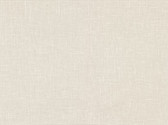 Cortina IV - 2830-2752 Stannis Linen Texture Wallpaper Off-White