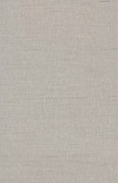 Cortina IV 2830-2730 - Theon Linen Texture Wallpaper Grey