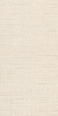 Cortina IV 2830-2727 - Theon Linen Texture Wallpaper Cream