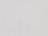 Cortina IV 2830-2725 - Theon Linen Texture Wallpaper Light Grey