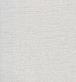 Cortina IV 2830-2712 - Tormund Stria Texture Wallpaper Ivory