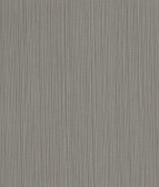 Cortina IV 2830-2718 - Tormund Stria Texture Wallpaper Taupe.