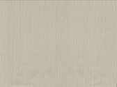 Cortina IV 2830-2716 - Tormund Stria Texture Wallpaper Beige