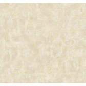Casabella JG0610  Overall Texture Wallpaper