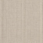 Ashford House RRD7174N - Tropics Orlando Wallpaper Grey