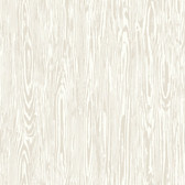 Ashford House SW7437 - Timber Wallpaper Pearl