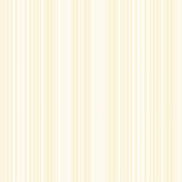 Casabella JG0657  Varigated Stripe Wallpaper