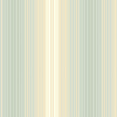 Casabella JG0659  Varigated Stripe Wallpaper