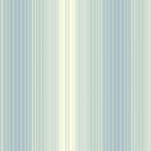 Casabella JG0660  Varigated Stripe Wallpaper