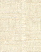 Woven Stripe Wallpaper TN0027 - Beige