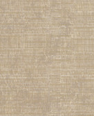 Woven Stripe Wallpaper TN0030 - Taupe