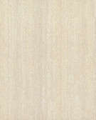 Textural Linen Wallpaper TN0035 - Bisque
