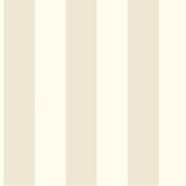 Casabella JG0676  3" Stripe Wallpaper
