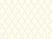 Casabella JG0736  Ribbon Harlequin Wallpaper