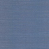 Rifle Paper RI5184 - Palette Wallpaper Blue