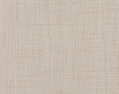 CL1821 Color Library II Loose Tweed Wallpaper