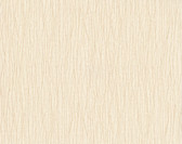 CL1840 Color Library II Vertical Strings Wallpaper