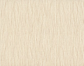 CL1841 Color Library II Vertical Strings Wallpaper