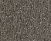 CL1852 Color Library II Vertical Weave Wallpaper