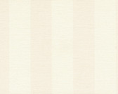 CL1861 Color Library II Tonal Stripe Wallpaper