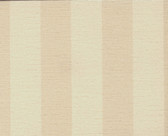 CL1862 Color Library II Tonal Stripe Wallpaper