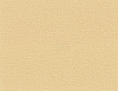 Color Library II CL1870 - Modern Linen Wallpaper Wood