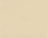 Color Library II CL1877 - Vertical Woven Wallpaper Sand