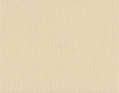 Color Library II CL1877 - Vertical Woven Wallpaper Sand