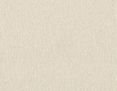 Color Library II CL1878 - Vertical Woven Wallpaper Blue