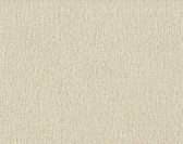 Color Library II CL1880 - Vertical Woven Wallpaper Charcoal
