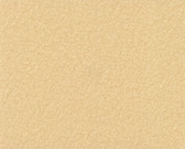 Color Library II CL1889 - Tossed Fibers Wallpaper Khaki