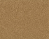 Color Library II CL1893 - Tossed Fibers Wallpaper Brown