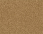 Color Library II CL1893 - Tossed Fibers Wallpaper Brown