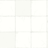 2827-7165 Capri Off-White Tiles Wallpaper