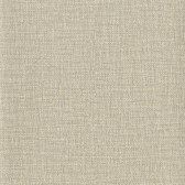 Atelier RRD7246N - Suiting Wallpaper Light Taupe