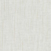 Atelier RRD7256N - Silk Stitch Wallpaper Greyish White