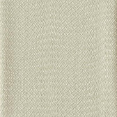 Atelier RRD7269N - Twining Wallpaper Beige