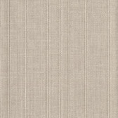 Atelier RRD7271N - Plisse Wallpaper Grey